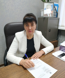 Ельникова Людмила Валентиновна Ельникова Людмила Валентиновна.